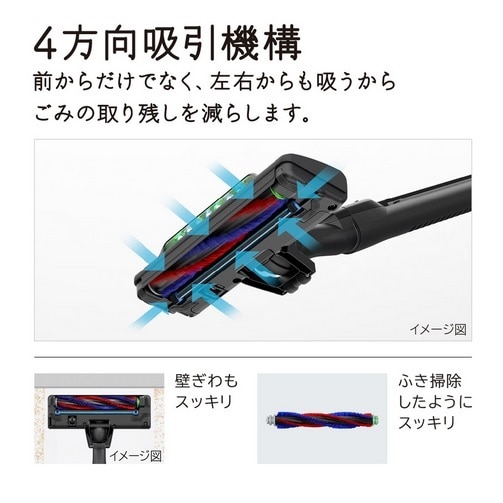 iHITACHIj TCNN[i[ipTCNj CV-SP900P H