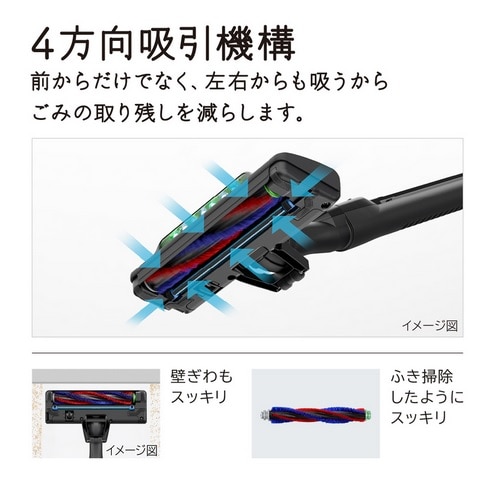 iHITACHIj TCNN[i[ipTCNj CV-SP300P C