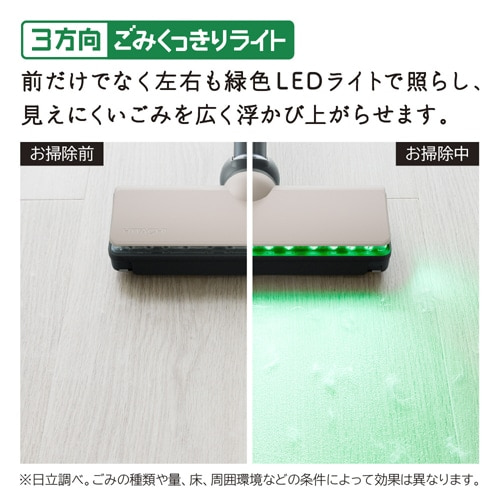 iHITACHIj TCNXeBbNN[i[@pXeBbN PV-BL50P C