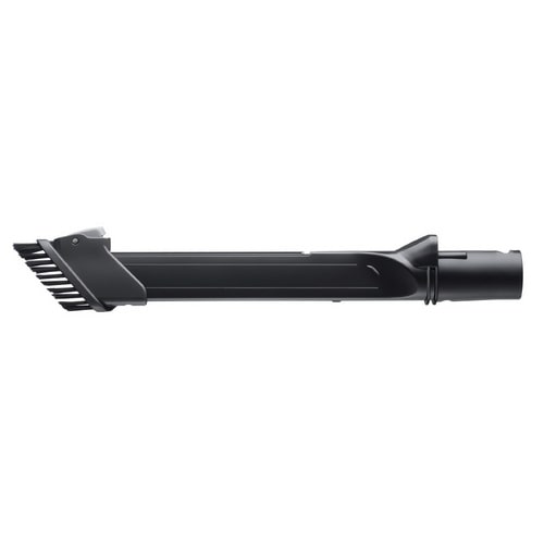 �����iHITACHI�j&nbsp;�X�e�B�N�N���[�i�[�i���N����X�e�B�b�N�j&nbsp;PV-BL3P C