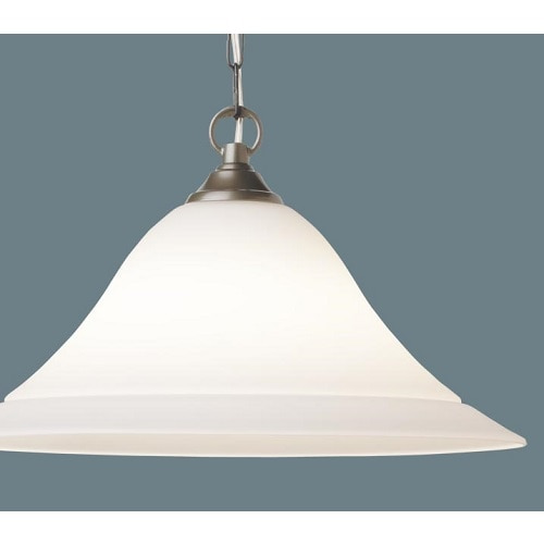 Panasonicipi\jbNj Ɩiy_gj LGB15096