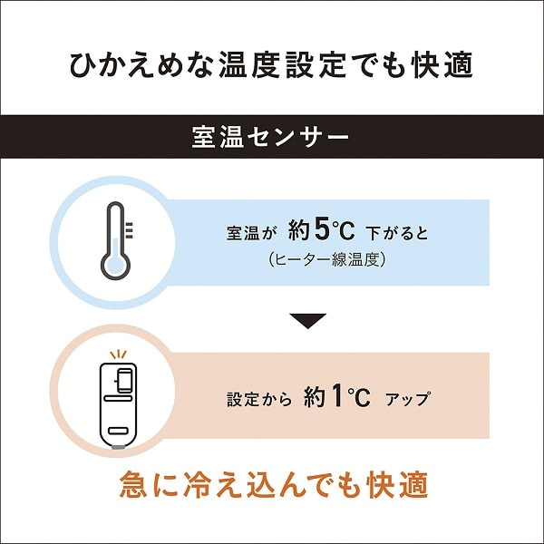 Panasonicipi\jbNj g[~pbh DB-BM1L-H