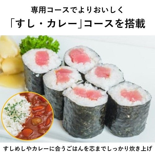 Panasonicipi\jbNj IHW[ъ SR-FE101-K
