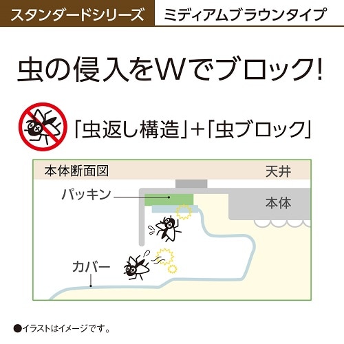 Panasonicipi\jbNj ƖiV[OCgj HH-CG1232A