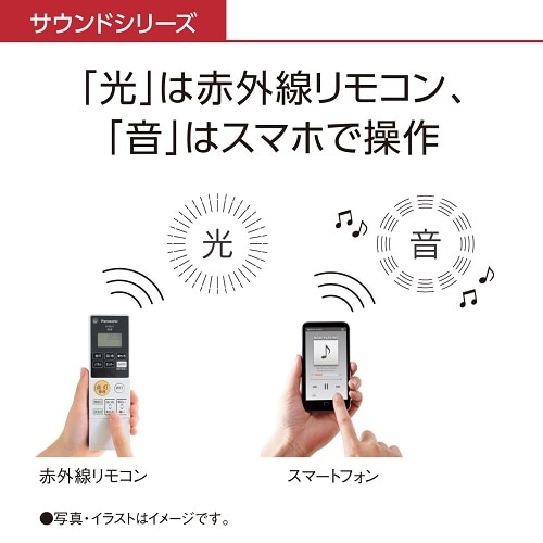 Panasonicipi\jbNj ƖiV[OCgj HH-CF0804A