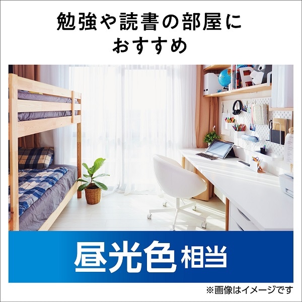 Panasonicipi\jbNj pbN@LEDd@Lz@F@P LDA7DGK6