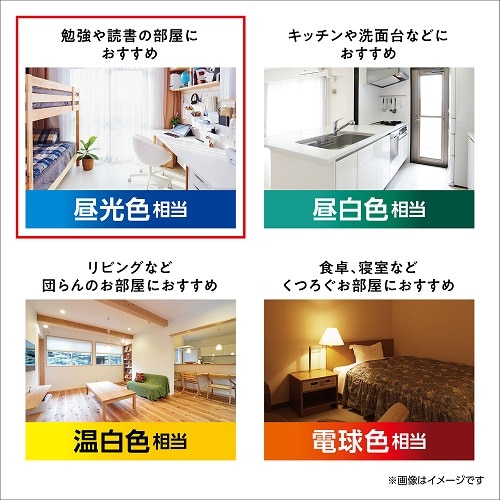 Panasonicipi\jbNj pbN LEDd v~AX 7.3W@2iFj LDA7DDGSZ6F2T