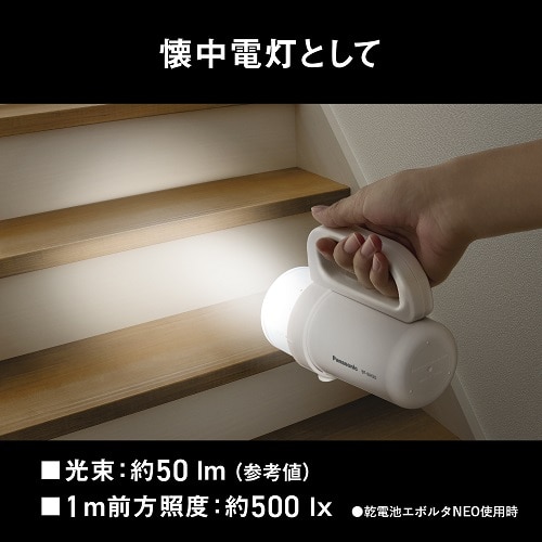 Panasonicipi\jbNj cʃ`FbN@\tdrǂłCg BF-BM20P-W