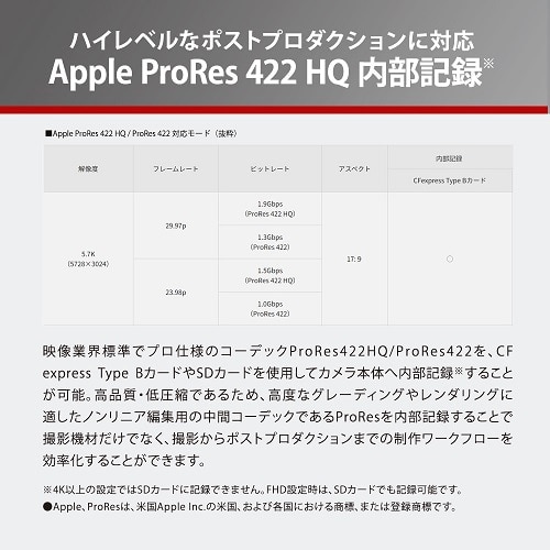 Panasonicipi\jbNj fW^J / {fB@LUMIX GH7 DC-GH7