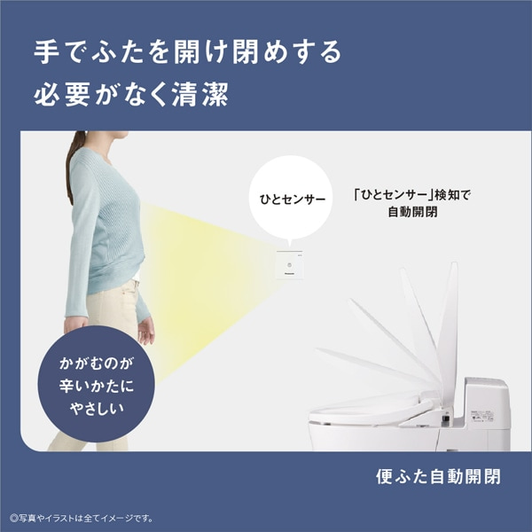 Panasonicipi\jbNj ֍@r[eBg DL-RT50-CP