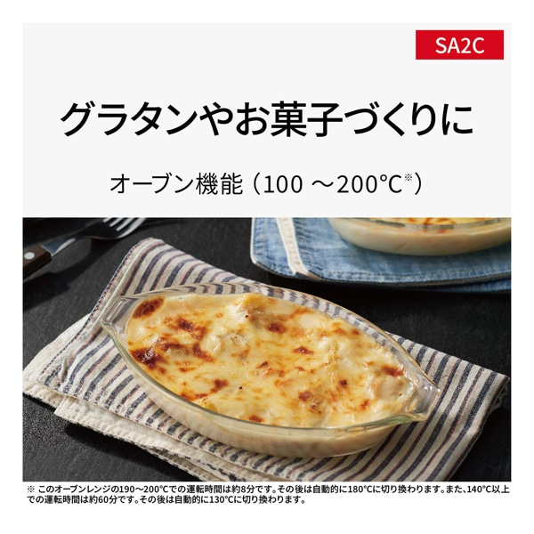 Panasonicipi\jbNj I[uW NE-SA2C-W