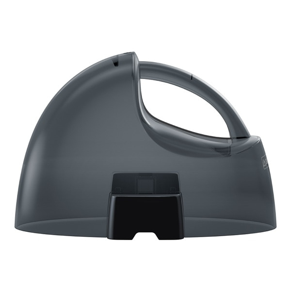Panasonicipi\jbNj R[hXX`[AC NI-WL509-H