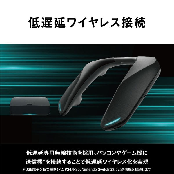 Panasonicipi\jbNj Q[~OlbNXs[J[ SC-GNW10S