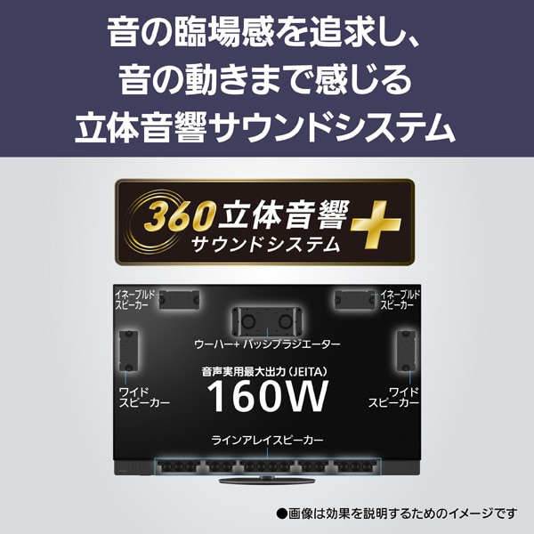 Panasonicipi\jbNj 55V^@4K`[i[L@ELer@VIERAirGj Z95BiFire TVj TV-55Z95B