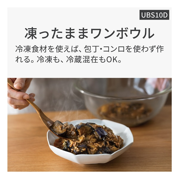 Panasonicipi\jbNj X`[I[uW@rXg NE-UBS10D-W