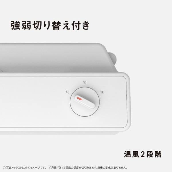 Panasonicipi\jbNj Z~bNt@q[^[ DS-FAN1200-W