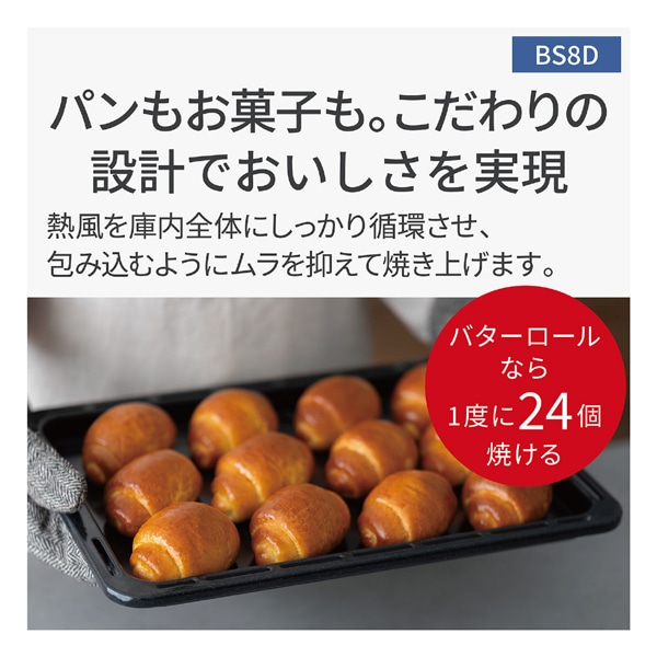 Panasonicipi\jbNj X`[I[uW@rXg NE-BS8D-W