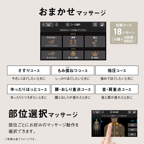 Panasonicipi\jbNj }bT[W`FA@Av EP-MA110-CF