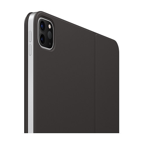 AppleiAbvj PQDXooiSjL[{[hJo[ MXNL2LC/A