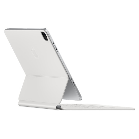 Apple（アップル） 12.9インチiPad Pro（第5世代）用Magic