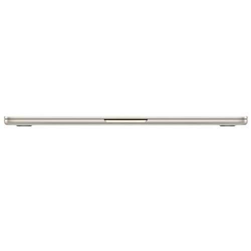 Apple(アップル) MacBook Air13型|MLY23J/A(MBA 13.6 STL/10C Apple(アップル) MacBook Air13型|MLY23J/A(MBA 13.6 STL/10C