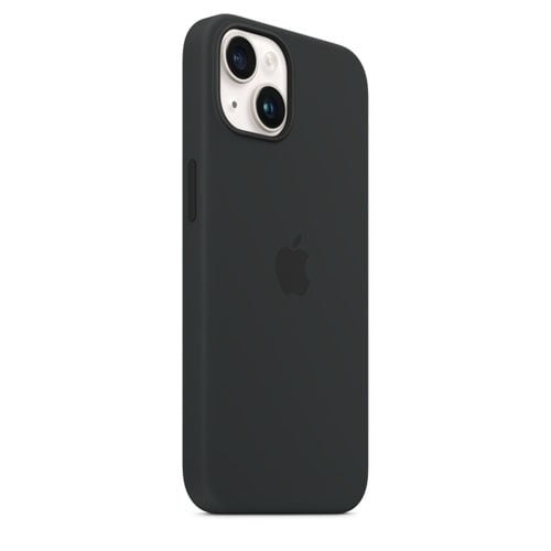 AppleiAbvj MagSafeΉ@iPhone 14VR[P[X MPRU3FE/A