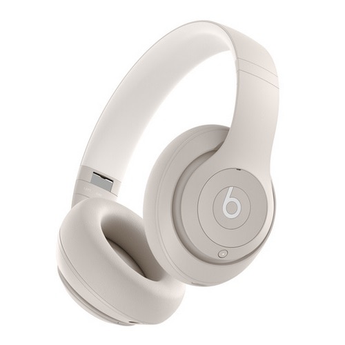 Beats by Dr.Dre�i�r�[�c�E�o�C�E�h�N�^�[�h���j&nbsp;Beats Studio Pro���C�����X�w�b�h�t�H��&nbsp;MQTR3PA/A(Beats)