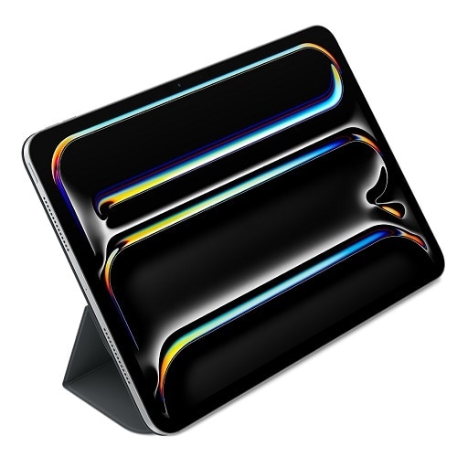 Apple（アップル） 11インチiPad Pro（M4）用Smart Folio