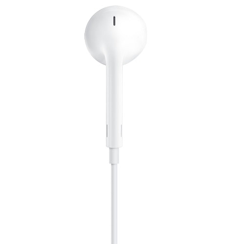AppleiAbvj EarPodsiLightningRlN^j MWTY3J/A