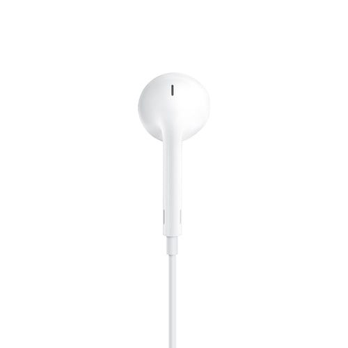 AppleiAbvj EarPodsi3.5 mmwbhtHvOj MWU53FE/A
