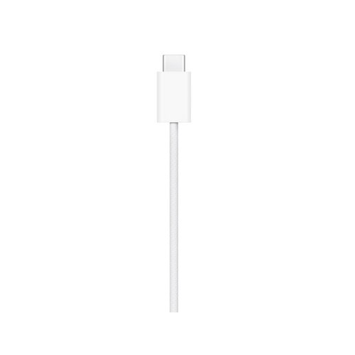 AppleiAbvj MagSafe[d MX6X3AM/A