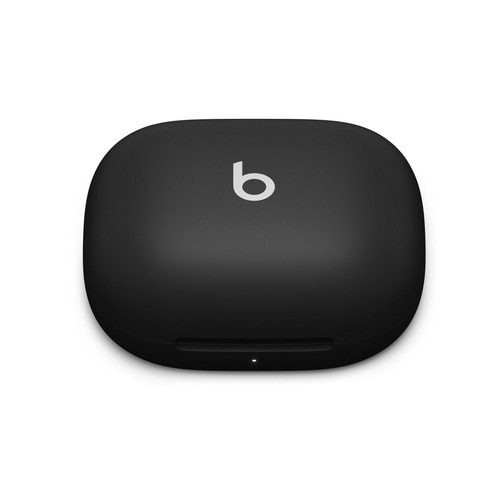 Beats by Dr.Dre（ビーツ・バイ・ドクタードレ） △完全ワイヤレス