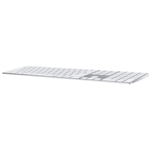 AppleiAbvj Magic KeyboardieL[tj{iJISj MXCJ3J/A