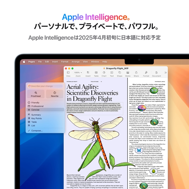 AppleiAbvj 13C`MacBook Air: 10RACPU10RAGPU𓋍ڂApple M4`bv MC6A4J/A