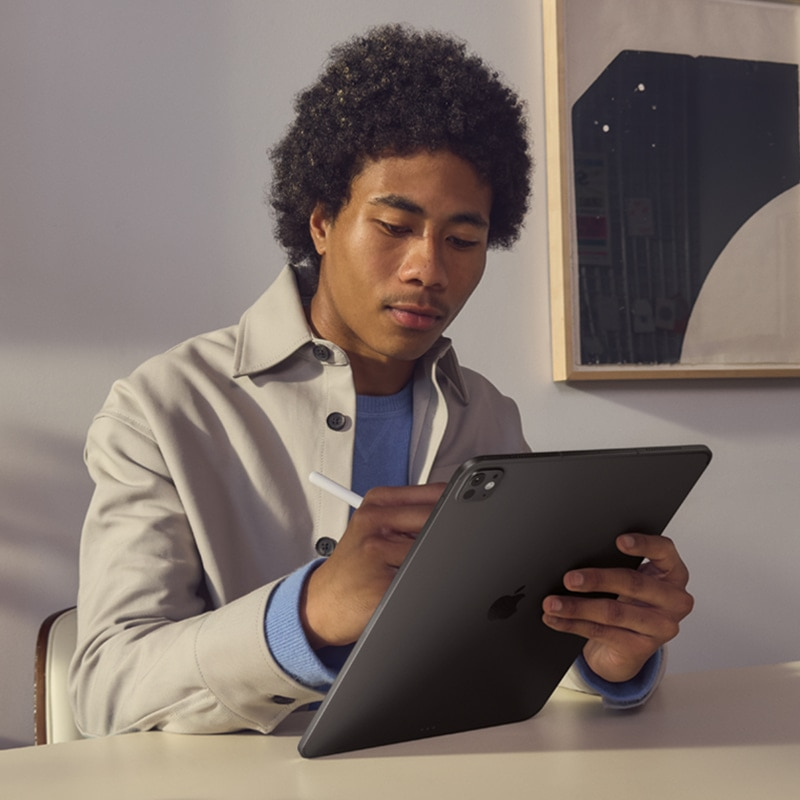 AppleiAbvj 13C`iPad Pro Wi-Fif 256GBiWKXځj MDYK4J/A