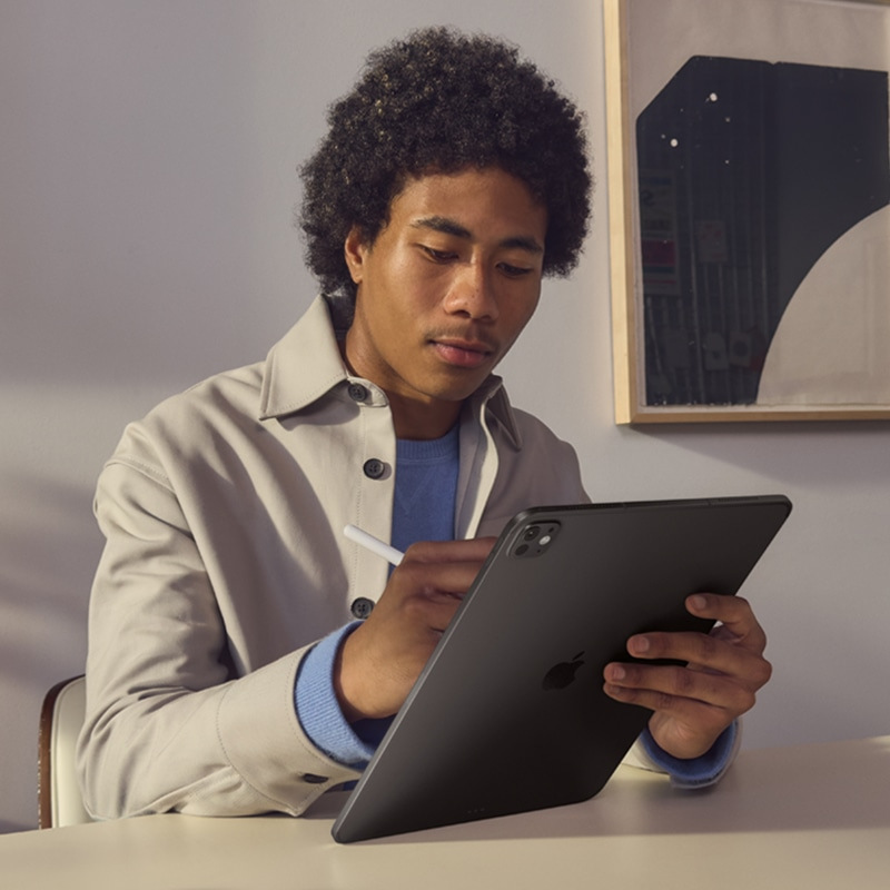 AppleiAbvj ySIMt[z13C`iPad Pro Wi-Fi + Cellularf 2TBiNano-textureKXځj ME8N4J/A