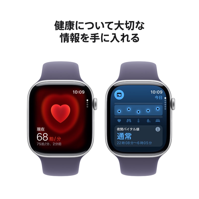 AppleiAbvj Apple Watch Series 11iGPS + Cellularfj- 46mmA~jEP[X MFCP4J/A