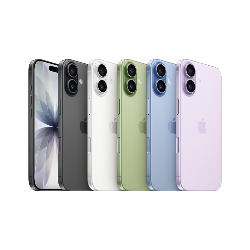 AppleiAbvj iPhone 17 256GB MG674J/A