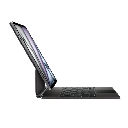 Apple�i�A�b�v���j&nbsp;13�C���`iPad Air�iM3�j�pMagic Keyboard ���{��&nbsp;MGYY4J/A