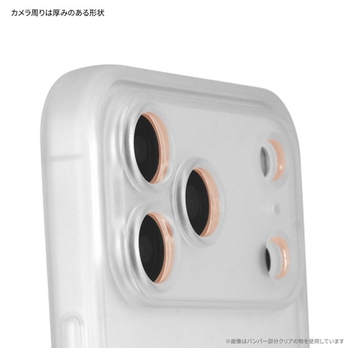 O}fB[Y s[ibc Xk[s[ IIIIfit vvt[ iPhone17 Pro MagSafe Ή P[X SNGG-175A