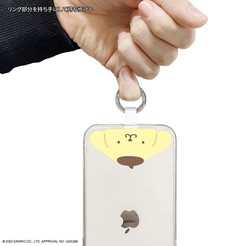 O}fB[Y TILN^[Y }`OvX SANG-235PC