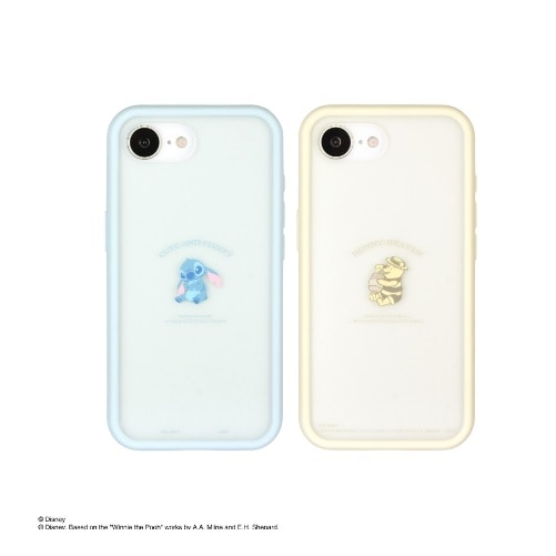 O}fB[Y IIIIfit vvt[ iPhone16eΉ nCubhP[XiveNgWPbgj DNG-247PO