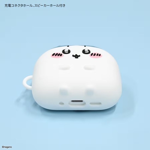 �O���}���f�B�[�Y&nbsp;�������� AirPods Pro 3 �Ή� �V���R���P�[�X&nbsp;CK-113D