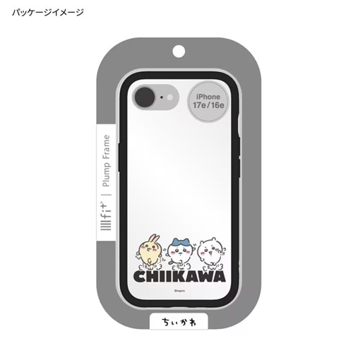 �O���}���f�B�[�Y&nbsp;�������� IIIIfit �v�����v�t���[�� iPhone17e / 16e �Ή� �P�[�X&nbsp;CK-122A