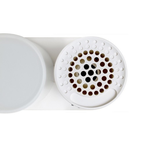 RP p[\iX`[iA}|bgtj KS1-J15(W)