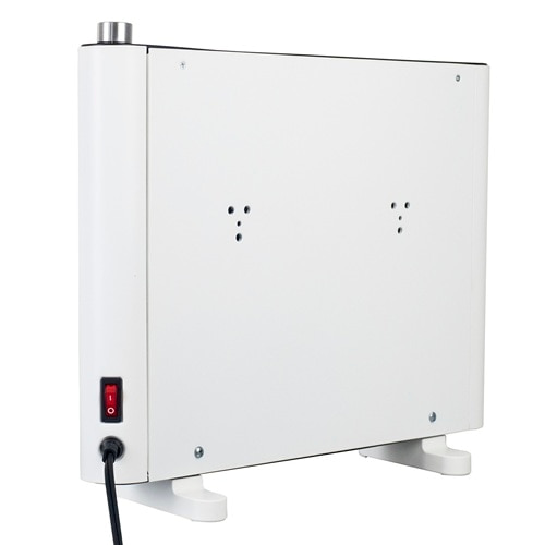 RP 2WAY~jplq[^[ DP-SJ03(W)