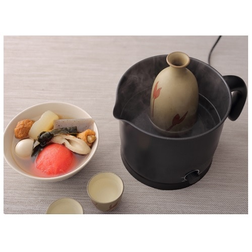 �R�P&nbsp;�N�b�L���O�P�g���i1.2L�j&nbsp;YRGB-S600-B