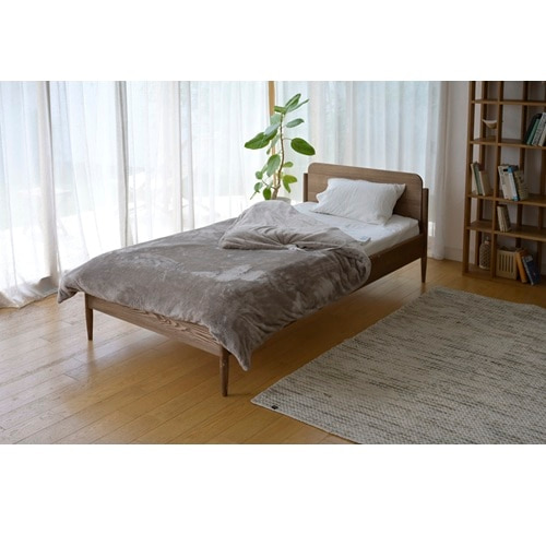 YAMAZEN 電気毛布 YKFTKB-55 モカ 210x150cm Amazon | [山善] 電気毛布 掛け布団カバー 210×150cm シングル