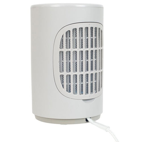 RP ~jZ~bNq[^[ EDMF-T06(C)