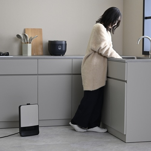 RP Z~bNt@q[^[ HF-J127(C)